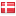 verkstadkonst.se server is located in Denmark